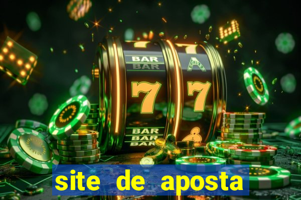 site de aposta deposito minimo 1 real